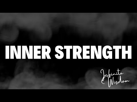 untie your Inner Strength: A Journey Through Life