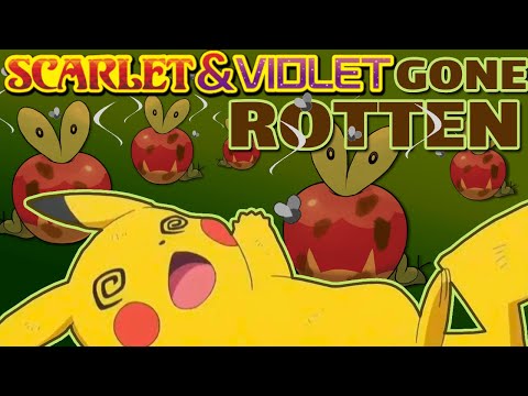 Designing Pokémon Thumbnails Based On A YouTube Title Generator