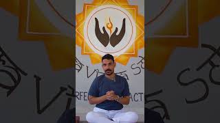 KAPALBHATI PRANAYAM | HOW TO DO KAPALBHATI | @PrashantjYoga