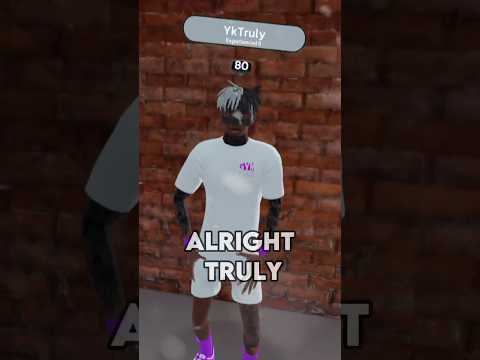 #gorillatag #gtag #gymclassvr #basketball #vr #nba2k23 #2k #nba #fortnite #funny #shorts #gta