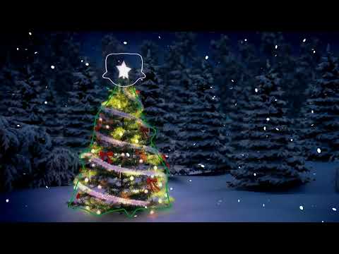 Merry Christmas!! Jingle Bells Remix -FTNP