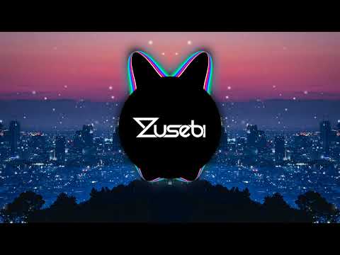 Cheriimoya - Living Life, In The Night (Zusebi Remix) (feat. Sierra Kidd)