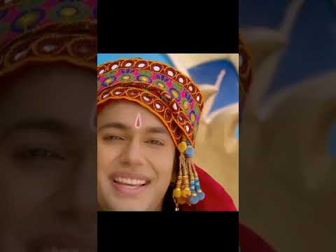 🏹🏹🏹युद्ध करने में बहुत निपून हो न || अंग्राझ suryaputra karn best scene🏹🏹🏹