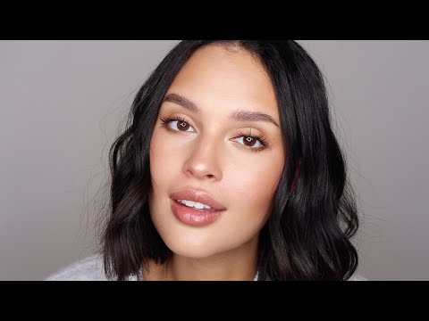 everyday comfort makeup