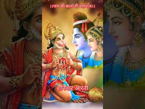 राम रसिया हूं मैं राम चिंतन करूं #song #live #भक्तिsong