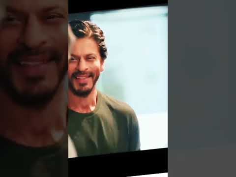 shahrukh khan tapsi comedy romantic Pannu #youtube  short 🔥