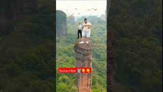 #youtube #short #shortvideo #viral #trending #ayoubhajji  #youtubeshorts #shorts @ayoubhajji 👈👈👈