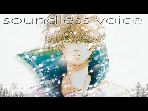 【鏡音レン】soundless voice 【アルバムリマスター・New PV】