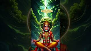 #jaishreehanuman #jaimahaveer