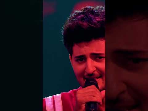 दिल टूटा तो आवाज़ बहुत देर तक सुनाई दी #darshanraval