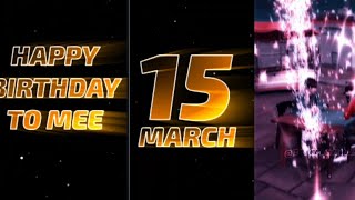 Happy Birthday  Video Xml Happy Birthday Viral Video Editing  ll xml viralvideo