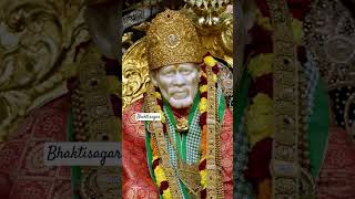 OM SAI RAM #bhaktisagar #music #song #bhaktisagar #hindudeity