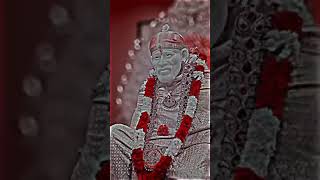 Bageshwar Dham Sarkar Live Divya Darbar Naubatpur Patna Part-1 #bageshwar #naubatpur #viral #shorts