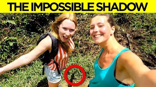 Photos With Insanely Disturbing Backstories