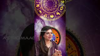 Astrology / Karma are they Interrelated? | #DrKanimozhiSanthosh