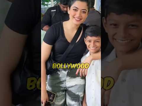 Bollywood Actress Kids#shorts#viralshort