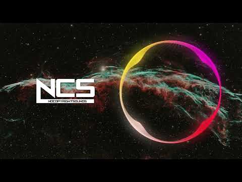 4,000 Subscribers Mashup Mix Of NoCopyrightSounds Songs