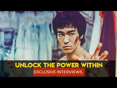 I AM Bruce Lee | How he Overcome Failure (Short Documentary)