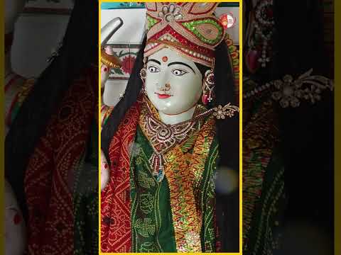 Baglamukhi Mantra | बगलामुखी मंत्र | Powerful Mantra | Eye | Maa Kali #shorts #maakalimantra #kali