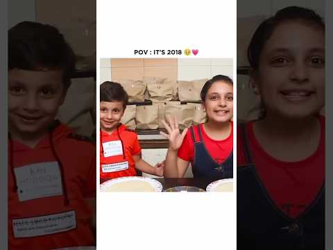 (Life in 2018, 2019 or 2020✨💫)#shortvideo #youtubeshorts #tiktok #goldenlife #bachpan #bachpankedin