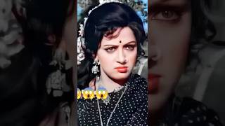 #bollywood # memories # Hema Malini kyo aaj bhi pachtati hai??😔😔☹️☹️🥺🥺😓😓😥😥