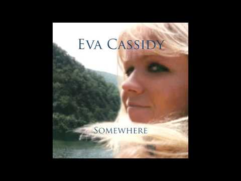 Eva Cassidy - Bold Young Farmer