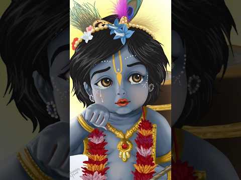 radhe #bhakti #bhajan #bhaktistatus #radhakrishna #newstatus #ytshorts #newytshorts