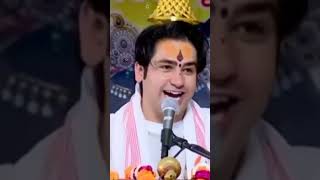 Bageshwar dham ki nai video Bageshwar dham ki video Bageshwar dham ki short naye video