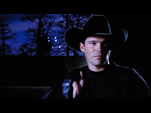 Clay Walker - The Chain of Love (Official Music Video)