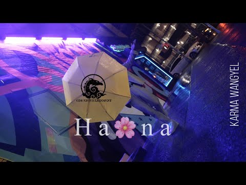 H a 🌸 n a - GDS - KARMA WANGYEL - New Bhutanese song 2022 #newbhutanesemtv #latestbhutanesesong