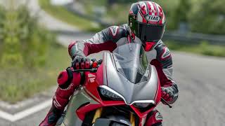 "Exploring the Ducati Panigale V4 R – Power, Precision, and Performance | Next Gen Rides"