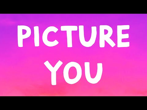 Chappell Roan - Picture You (Lyrics)