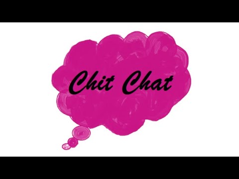 Rediff 🔴 LIVE | Chit Chat