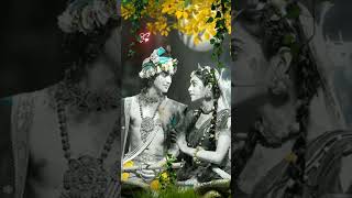 Radha Krishna love status | Radha Krishna love | #radhakrishna #radhakrishnastatus #shortsstatus