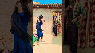 Holi Me Dure Se Pranam Jija #youtubeshorts Aashish Yadav #viralvideo #shortvideo #Trendingvideo