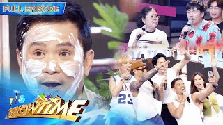 It’s Showtime March 4, 2025 | Full Episode