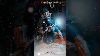 "Shyam Tujhse Prit Laga | Heart-Touching Krishna Bhajan | Soulful Devotion to Krishna Ji"