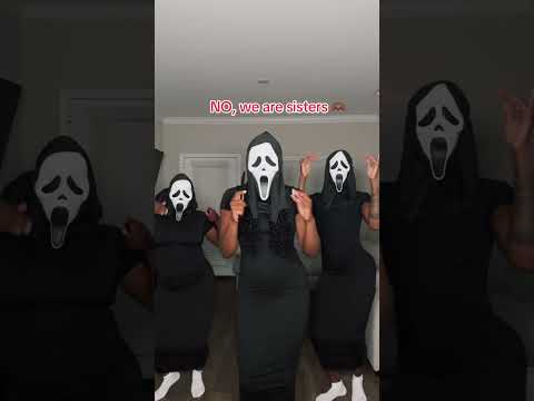 #funnyclips #sister #3generations #mom #grandma #beauty #funny #dancing #melanin #blackgirlmagic