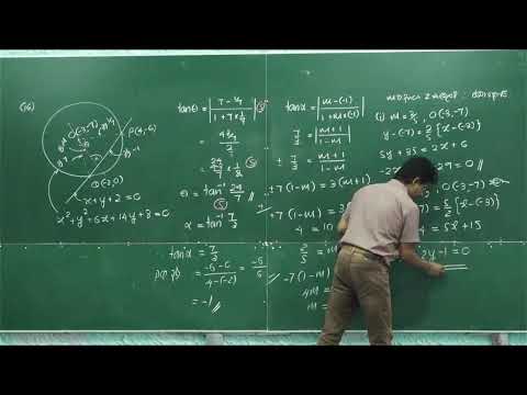 Combined Maths | Amila C Suraweera