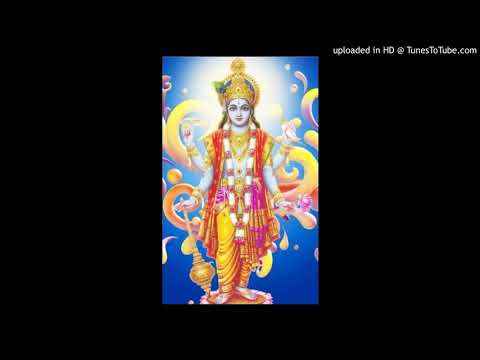 Sodinchiri Ideye సోదించిరిదియె సురలును Annamayya (Shri BalaKrishna Prasad)