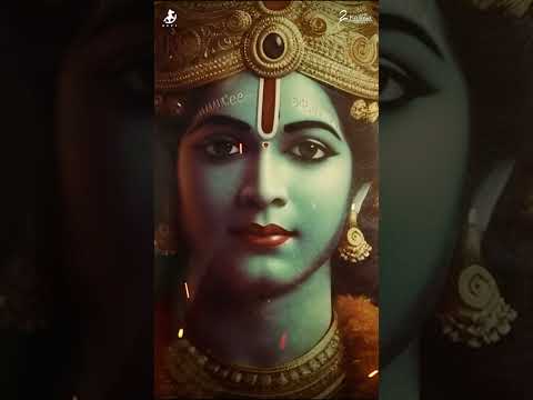 RAM KI SAWARI || OFFICIAL MUSIC VIDEO || PADMASHRI KAILASH KHER || RAM SANKEERTAN || AYODHYA #shorts