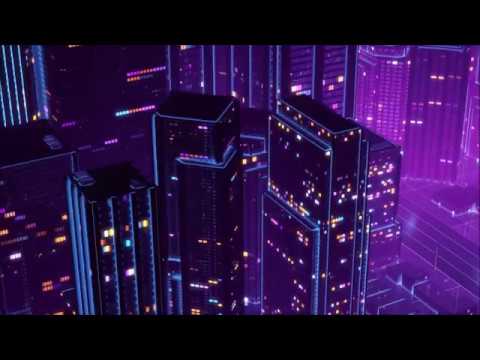 HOME - Head First [Synthwave/Vaporwave]