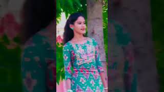 💜cute baby 💖 cute moment 😚 #trending 💛 WhatsApp status ❣️ PINK__LOVER______NANTHU