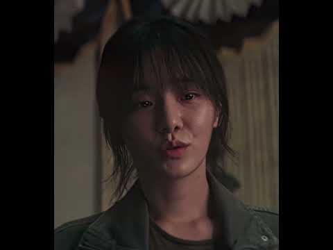 "I'm Their BOSS" - Kang No Eul ("Squid Game S2") Edit | Espresso - Sabrina Carpenter (slowed)