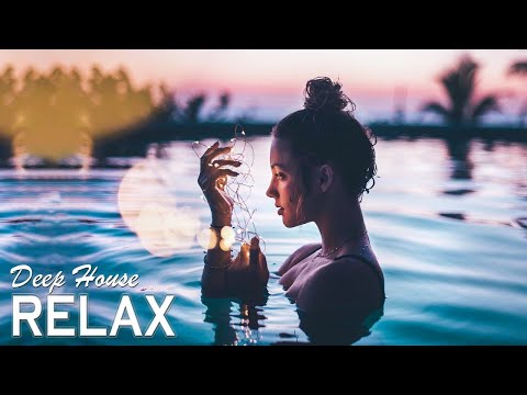 Música para Tiendas, Restaurantes, Negocios y Cafeterías | Deep House To You