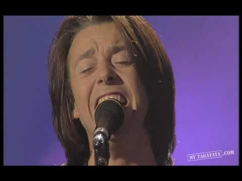 Tears For Fears - 1995 Raoul and the Kings of Spain - (Live) - Taratata - High Quality  (Pro-shot)