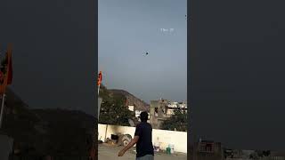 Kite festival coming soon 2025 l Handipura l ghate ghat jaipur l Bagrana l#kites #ytshorts #shorts 🔥