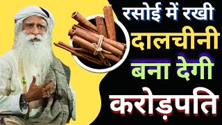 दालचीनी के 50 फायदे | dalchini ke upay | dalchini totke || Benefit of cinnamon #cinnamon #daalchini