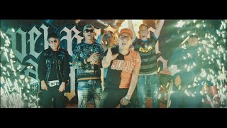 LLEGO EN ALTA GAMA - BALBI EL CHAMAKO X YIORDANO IGNACIO X FOREST X SHELO X KINGSAVAGGE X BAYRITON