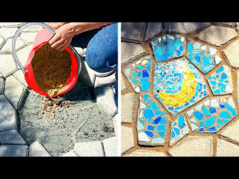 DIY Pothole Repair: The Best Methods That Work!